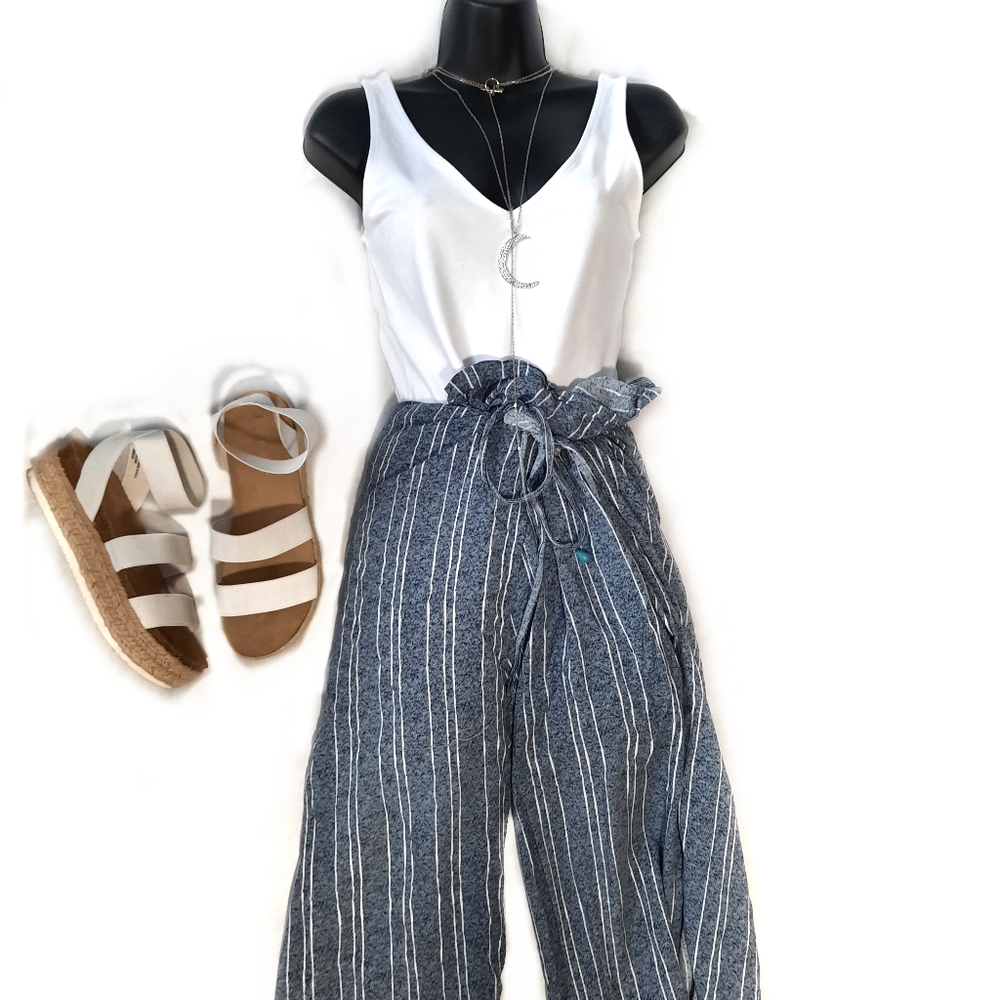 Spring Style - image 2